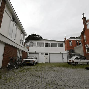 Kamer gevonden in of bij Groningen, Huizen en Kamers, 20 tot 35 m², Groningen