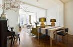 Te huur: Appartement Keizersgracht in Amsterdam, Huizen en Kamers, Noord-Holland, Appartement, Amsterdam