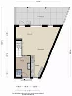 Te huur: Huis Dora Ebbenhof in Nuenen, Nuenen, Noord-Brabant