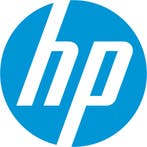 HP ZBook Firefly 14 G7 i7-10810U UHD Graphics 620 NVME 14 +, Ophalen of Verzenden, Nieuw