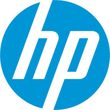 HP ZBook Firefly 14 G7 i7-10810U UHD Graphics 620 NVME 14 +, Ophalen of Verzenden, Nieuw