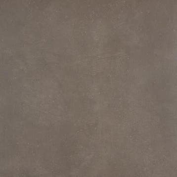 Vloertegel Piet Boon Texture 120x120 cm R10 Mat Moka (Prijs, Ophalen of Verzenden, Nieuw