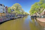 Te huur: Appartement Prinsengracht in Amsterdam, Noord-Holland, Appartement, Amsterdam