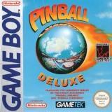 MarioGBA.nl: Pinball Deluxe - iDEAL!, Ophalen of Verzenden, Gebruikt