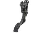 Veiling - HELLA 6PV 008 496-701 Sensor, gaspedaalpositie, Nieuw