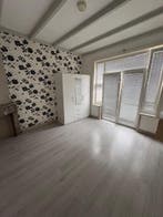 Te huur: Kamer Bleeklaan in Leeuwarden, Huizen en Kamers, Kamers te huur