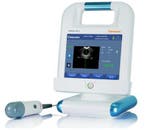 Caresono Bladder Scanner HD5, Verzenden, Nieuw