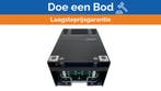 Bieden: Sailor Skanti PR1206 24 - 12V DC Power, Ophalen of Verzenden, Nieuw, Kabel of Apparatuur