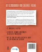 Lekker zonder suiker / Lekker zonder 9789401425674, Boeken, Kookboeken, Verzenden, Gelezen, Wim Cleenwerck