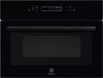 Electrolux EVK8E00Z Magnetron met gril functie569, Ophalen of Verzenden, Nieuw, Grill, Inbouw