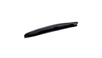 Dakspoiler passend voor Mini R56 model 2006 - 2013 CP076, Auto-onderdelen, Nieuw, Mini