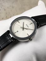 Rado - Florence Ceramic - 01.111.3874.4.101 - Dames - 2020+, Sieraden, Tassen en Uiterlijk, Horloges | Heren, Nieuw