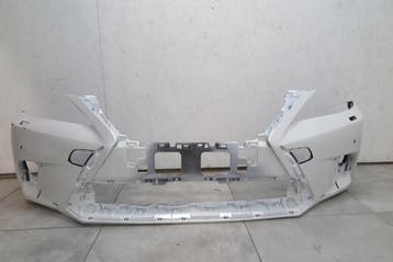 voorbumper Lexus CT 200H lift 52119-76250, Verzenden, Gebruikt