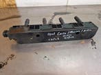 Bobine voor Opel Astra / Corsa / Meriva / Vectra 1.4 + 1.6, Ophalen of Verzenden, Gebruikt, Opel