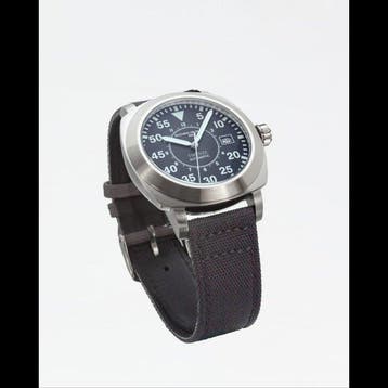 Antonio NicolaS 1986 - Firenze Automatic - Zonder, Nieuw