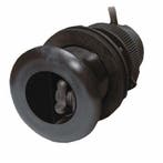 Raymarine DST800 Analoge Transducer, Watersport en Boten, Bootonderdelen, Ophalen of Verzenden, Nieuw, Zeilboot of Motorboot