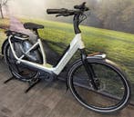 Gazelle Avignon C380 Electrische Fiets – Nieuw | NU €3.499, Fietsen en Brommers, Elektrische fietsen, Nieuw, Ophalen of Verzenden