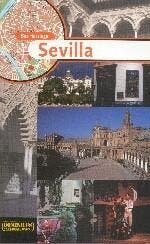 Stedengids Sevilla en omgeving / Dominicus stedengidsen, Verzenden, Zo goed als nieuw, B. Husslage