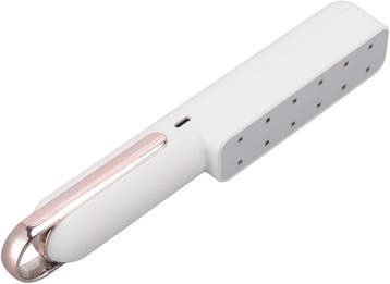 UV Desinfectielamp - Doodt 99% bacterien | 44% korting, Ophalen of Verzenden, Zo goed als nieuw, Overige typen
