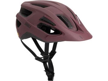 BBB Cycling Dune MIPS 3.0 Fietshelm - MTB & Racefiets -, Verzenden, Zo goed als nieuw, BBB Cycling