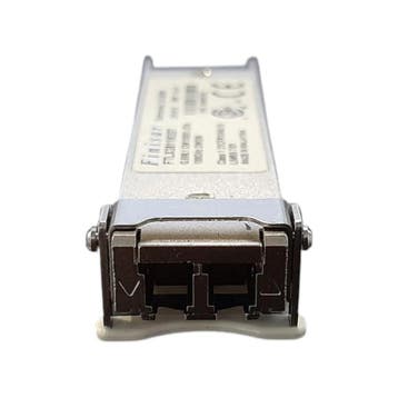 Finisar FTLX3811M346, Ophalen of Verzenden, Nieuw