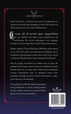 Cress / The Lunar Chronicles / 3 9789020678925 Marissa Meyer, Boeken, Verzenden, Zo goed als nieuw, Marissa Meyer