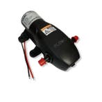 Bieden: Flojet RLF122202A Diaphragm Pump -, Ophalen of Verzenden, Nieuw, Zeilboot of Motorboot