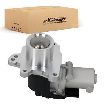 EGR-klep geschikt voor Hyundai Grand Santa Fe SUV 2013-20..., Verzenden, Nieuw, Hyundai