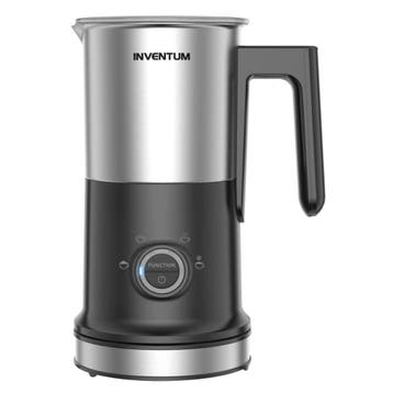 Inventum melkopschuimer elektrische van €34,99 voor €24,99, Ophalen of Verzenden, Nieuw