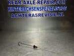 Opel oliepeilstok 9275400. (motorruimte, Motor), Verzenden, Gebruikt, Opel