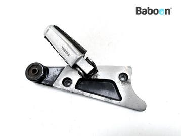 Duosteun Rechts Yamaha VMX 1200 V-Max (VMX1200), Verzenden, Gebruikt