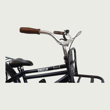 Altec kinderfiets 22 inch, Ophalen of Verzenden, Gebruikt, Altec