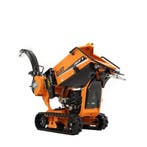 Eliet versnipperaar Prof 6 Monster Cross Country 18 PK, Ophalen of Verzenden, Overige typen