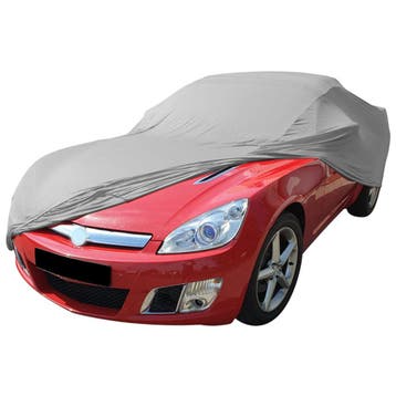 Autohoes voor Saturn Sky (2007-2010) Indoor BESTE PASVORM, Ophalen of Verzenden, Nieuw, Op maat