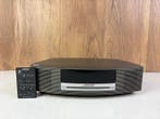 Bose - Wave Music System - Radio-ontvanger Solid state, Nieuw