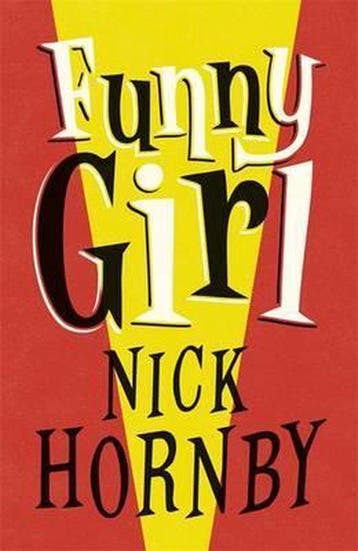 Funny Girl, Ophalen of Verzenden, Nieuw