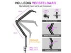 Sensic SA 30 Microfoon Arm Zonder Microfoon - Microfoon, Verzenden, Nieuw