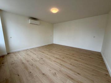 Te huur: Appartement Kaalheidersteenweg in Kerkrade, Limburg, Appartement, Kerkrade
