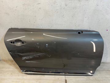 Bentley Continental GT 3SD voordeur, Verzenden, Gebruikt