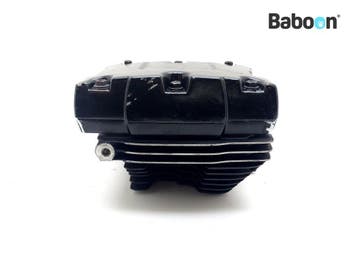 Cilinderkop Voor Harley-Davidson FLHR Road King 2002-2006, Verzenden, Gebruikt