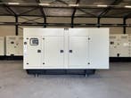 Volvo TAD840GE - 220 kVA Generator - DPX-18875, Ophalen of Verzenden
