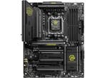MSI MAG X870 TOMAHAWK WIFI - Moederbord - AM5 - Wi-Fi 7 -, Computers en Software, Moederborden, Verzenden, Nieuw