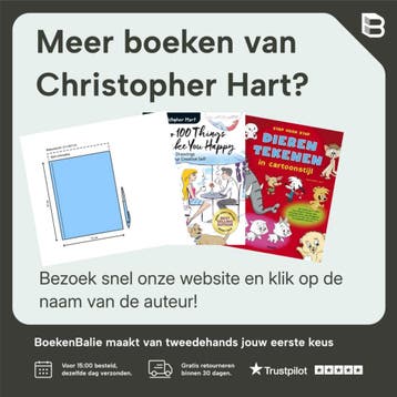 Manga For The Beginner - Christopher Hart 9780823030835, Verzenden, Gelezen, Christopher Hart