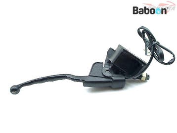 Rempomp Voor Yamaha XVZ 1200 Venture 1984-1985 (XVZ1200), Verzenden, Gebruikt