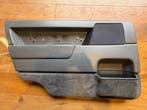 Volvo 850 Deurpanelen | Nette staat, Auto-onderdelen, Interieur en Bekleding, Ophalen of Verzenden, Gebruikt, Volvo