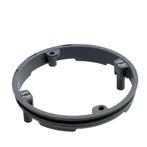 ABB Vervangbare Draaiering Voor Dozen - 1SPA007129F0196 [5, Verzenden, Nieuw, Overige typen