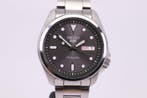 Seiko - Seiko 5 - Zonder minimumprijs - SRPE51K1 | 4R36-08L0