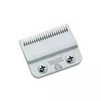Wahl Surgical Spare Blade -Magic Clip / Senior (Snijkoppen), Verzenden, Nieuw