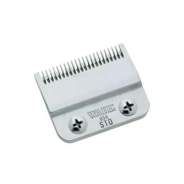 Wahl Surgical Spare Blade -Magic Clip / Senior (Snijkoppen), Verzenden, Nieuw