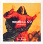 Dave Seaman - Renaissance: Awakening, Cd's en Dvd's, Ophalen of Verzenden, Gebruikt